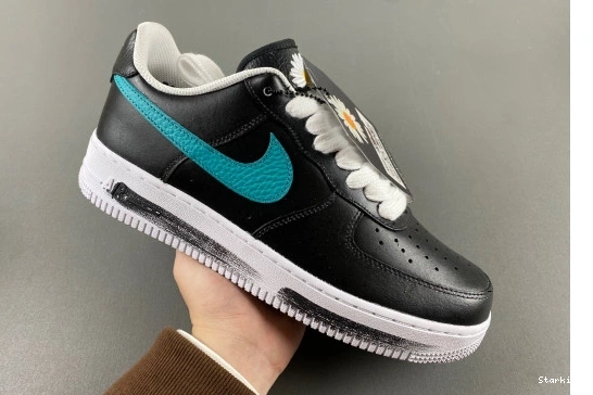 Low Para-Noise Force Peaceminusone Nike 3.0 G-Dragon 1 Air 1224